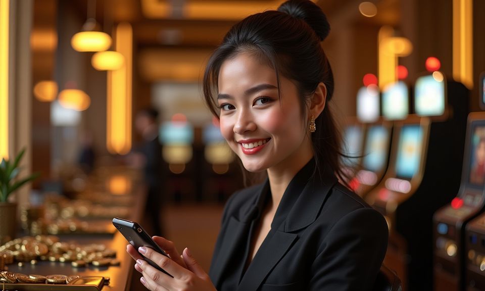 shwe99 shwe99 Live Teenpatti Challenge စားပွဲများ