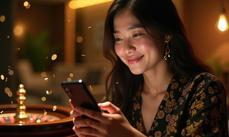 shwe99 shwe99 အပ်ပလီကေးရှင်း — Android နှင့် iOS