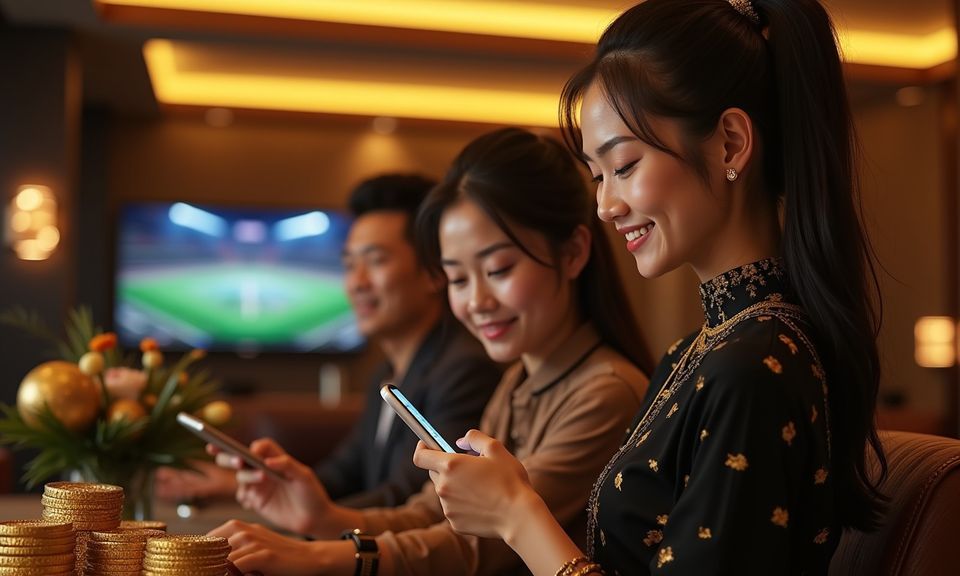 shwe99 Video Poker Live ဂိမ်းများ ဘာတွေပါသလဲ